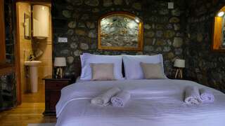 Апартаменты FERN FARM ECO RESORT Мойковац Апартаменты с 2 спальнями-32