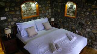 Апартаменты FERN FARM ECO RESORT Мойковац Апартаменты с 2 спальнями-72