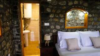 Апартаменты FERN FARM ECO RESORT Мойковац Апартаменты с 2 спальнями-80