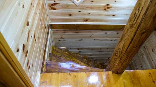 Апартаменты FERN FARM ECO RESORT Мойковац-41