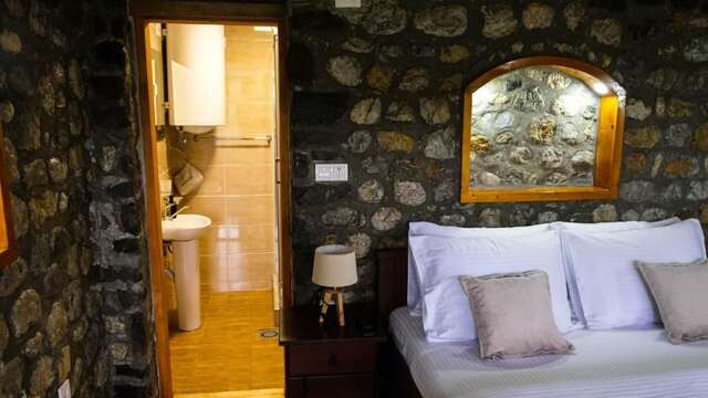 Апартаменты FERN FARM ECO RESORT Мойковац-82